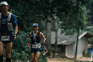 BIB: 
                            <button type="button" onclick="openModal(25634673)" class="btn btn-primary btn-sm float-right btn-popup" data-toggle="modal" data-target=".modal-high-quality">
                        <i class="fas fa-shopping-cart"></i> Add to Cart
                    </button>
                                            <button type="button" onclick="isThisMe(25634673, true)" class="btn btn-success btn-sm float-right btn-popup btn-isme hidden" data-toggle="tooltip" data-placement="bottom" title="นี่คือรูปของคุณใช่ไหม คลิกที่นี่เพื่อเอาเข้าอัลบั้ม">
                        <i class="fas fa-plus"></i> Add to album
                    </button>
                    <button type="button" onclick="isThisMe(25634673, false)" class="btn btn-warning btn-sm float-right btn-popup btn-isnotme hidden">
                        <i class="fas fa-ban"></i> Remove from album
                    </button>